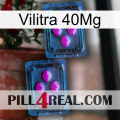 Vilitra 40Mg 03